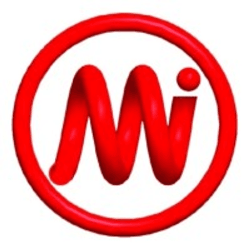 MORTON INDUSTRIES